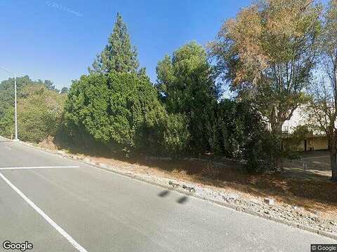 Foothill, SYLMAR, CA 91342