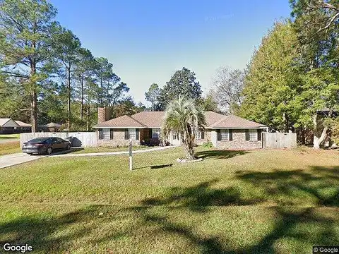 Cedar, HINESVILLE, GA 31313