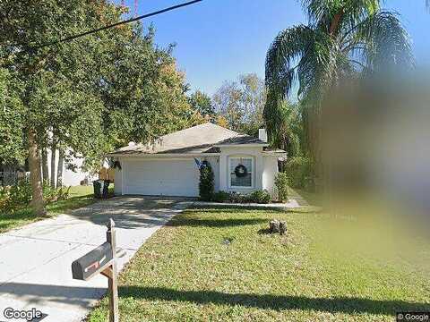 Main, ATLANTIC BEACH, FL 32233