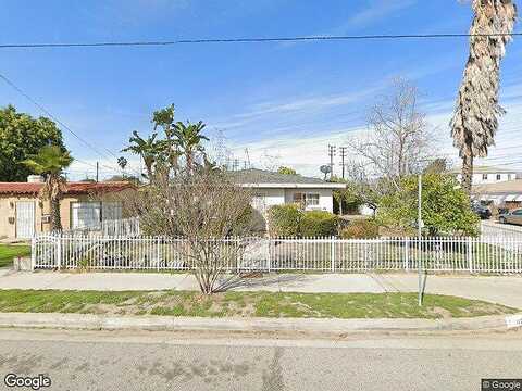 Victory, NORTH HOLLYWOOD, CA 91606