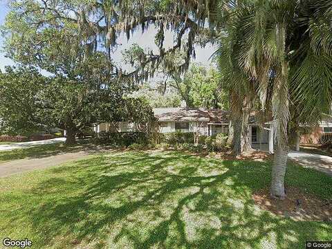 Lakewood, JACKSONVILLE, FL 32207