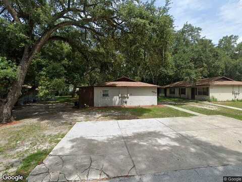 Birchwood, LEESBURG, FL 34748