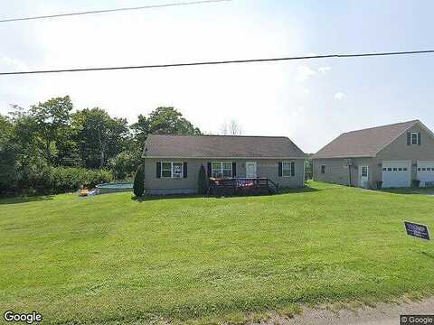 Farmington Hill, TIOGA, PA 16946