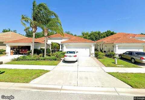 Lerwick, ENGLEWOOD, FL 34223