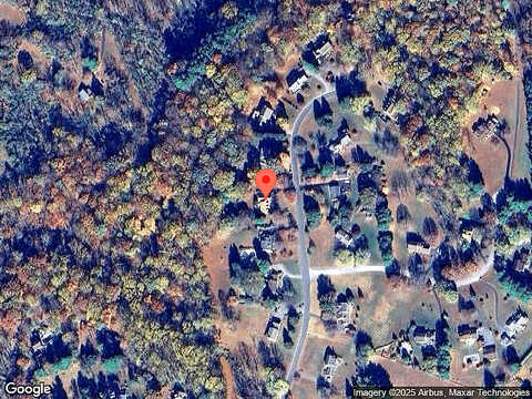 Scotts Glen, LINCOLN UNIVERSITY, PA 19352