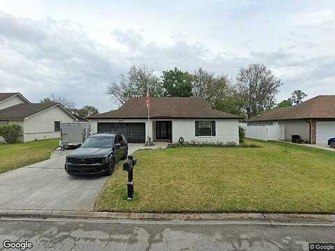 Inverness, JACKSONVILLE, FL 32257
