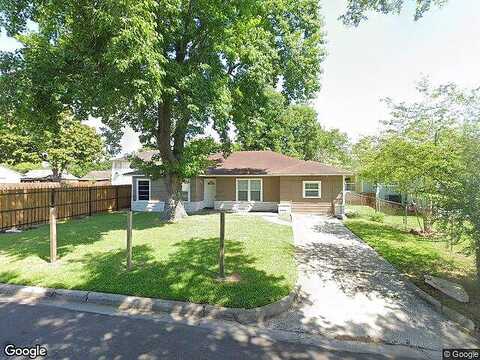 Cleveland, BAYTOWN, TX 77520