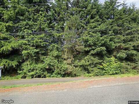 62Nd, FIFE, WA 98424