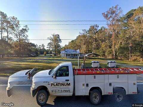 Ga Highway 30, PORT WENTWORTH, GA 31407