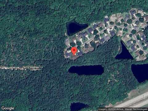 Cypress Lakes, JACKSONVILLE, FL 32256