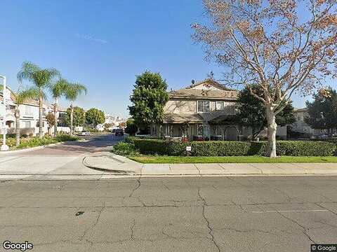 Turner, ONTARIO, CA 91764