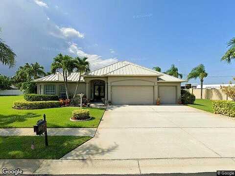 Wakefield, INDIAN HARBOUR BEACH, FL 32937
