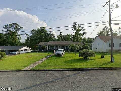 Morgan, CHATTAHOOCHEE, FL 32324