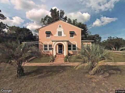Myrtle, HOWEY IN THE HILLS, FL 34737