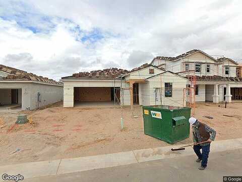 Copper Glance, TUCSON, AZ 85747