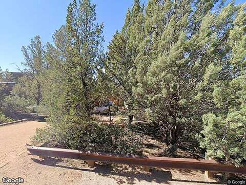 Park Ridge, SEDONA, AZ 86336