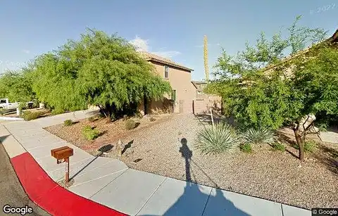 Sweet Spring, TUCSON, AZ 85756