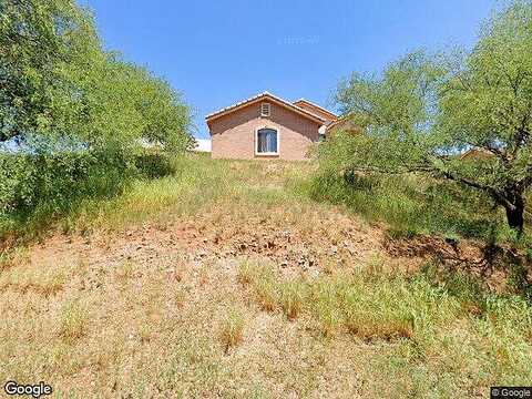 Mariposa Hills, NOGALES, AZ 85621