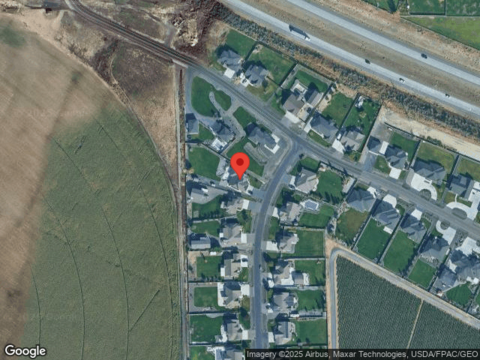 Grandview, KENNEWICK, WA 99338