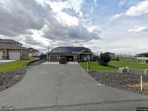 Grandview, KENNEWICK, WA 99338
