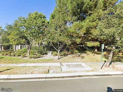9Th, RANCHO CUCAMONGA, CA 91730