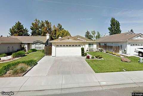 Bridgeport, HILMAR, CA 95324