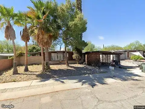 Victoria, TUCSON, AZ 85730