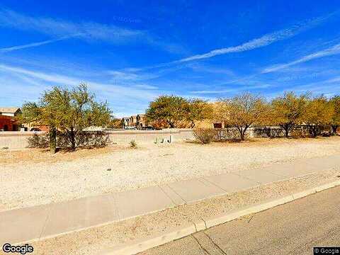 Red Sox, TUCSON, AZ 85756