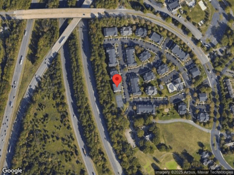 Brassie, GLEN ALLEN, VA 23059