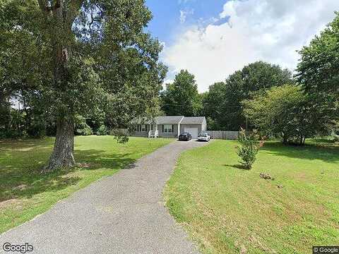 Pinetta, GLOUCESTER, VA 23061