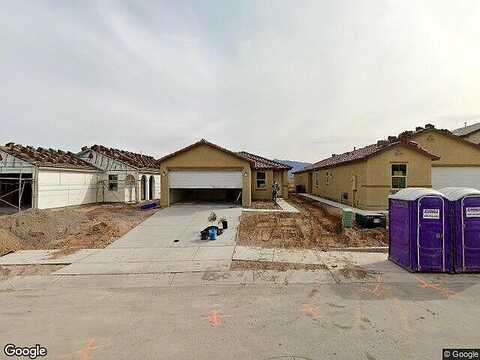 Golden Bell, TUCSON, AZ 85747
