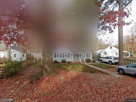 Vernon, HENRICO, VA 23228