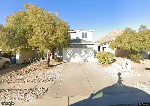 Nevil, TUCSON, AZ 85746