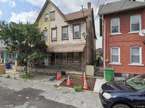 5Th, BETHLEHEM, PA 18015