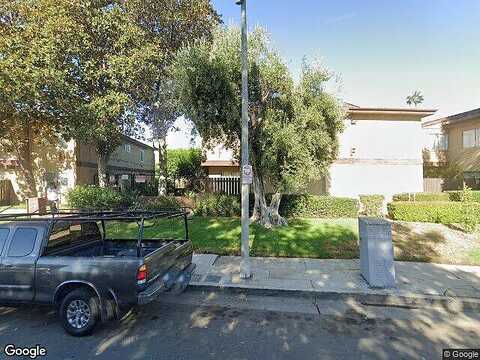Lennox, VAN NUYS, CA 91405