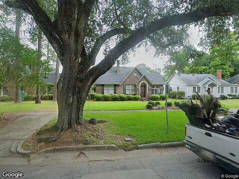 2Nd, ALBANY, GA 31701