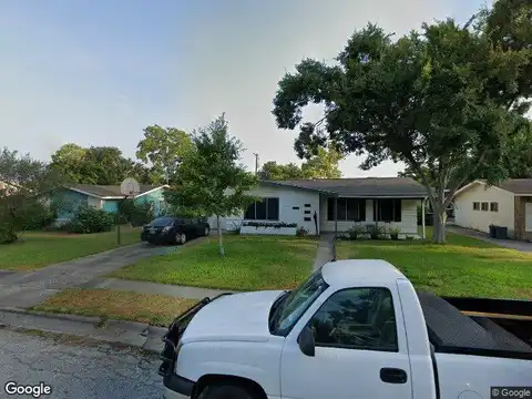 Fern, VICTORIA, TX 77904