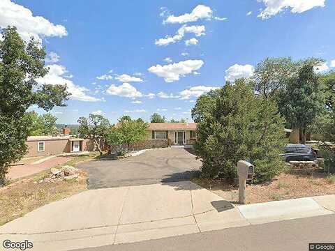 Orion, COLORADO SPRINGS, CO 80906