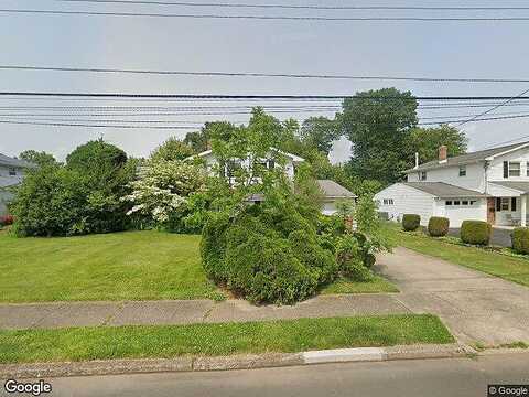 Arbor, WARMINSTER, PA 18974
