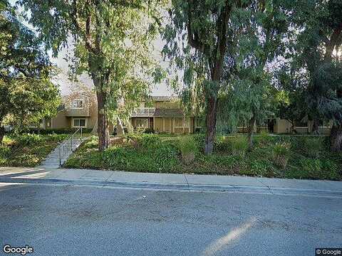 Julliard, MOORPARK, CA 93021