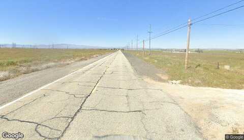Avenue J12, LANCASTER, CA 93534