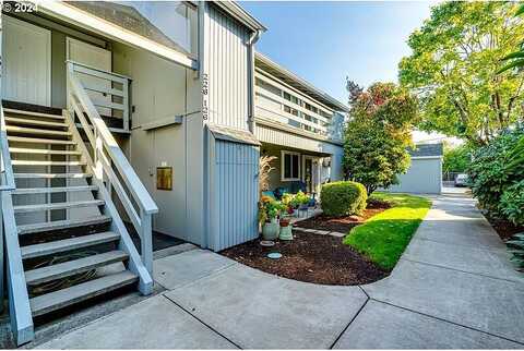 Harlow, SPRINGFIELD, OR 97477