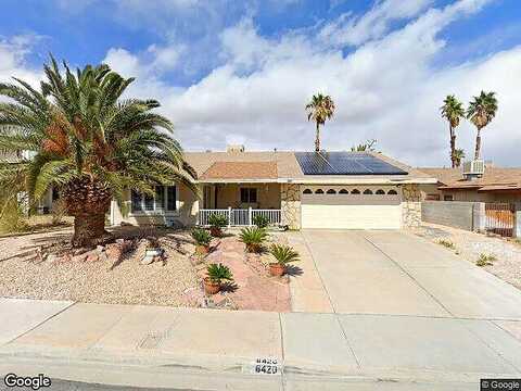 Singingwood, LAS VEGAS, NV 89107