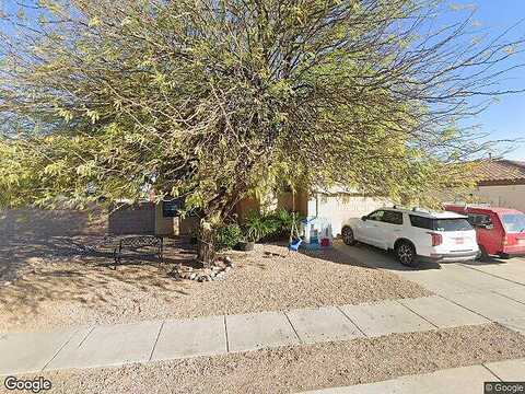 Copper Leaf, TUCSON, AZ 85757