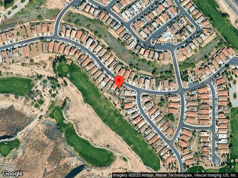 Sugar Pine, TUCSON, AZ 85743