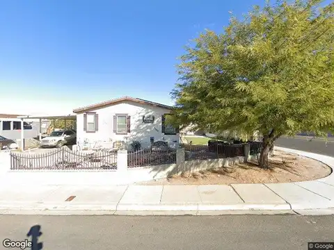Bluehurst, LAS VEGAS, NV 89156