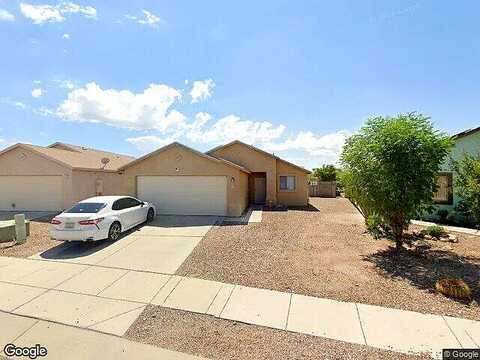Mogollon, TUCSON, AZ 85706