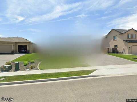 41St, KENNEWICK, WA 99338