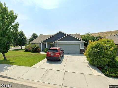 19Th, KENNEWICK, WA 99338