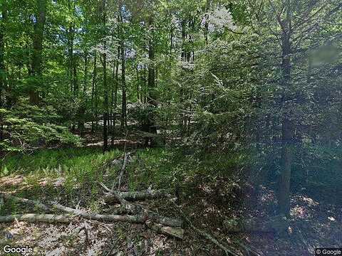 Cranberry, EAST STROUDSBURG, PA 18301